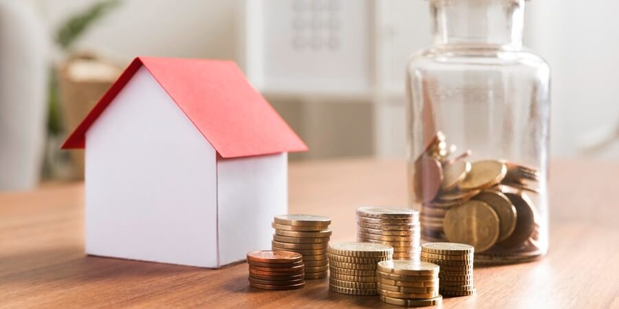 ¿Qué ocurre con la hipoteca al acogerse a la Ley de Segunda Oportunidad?