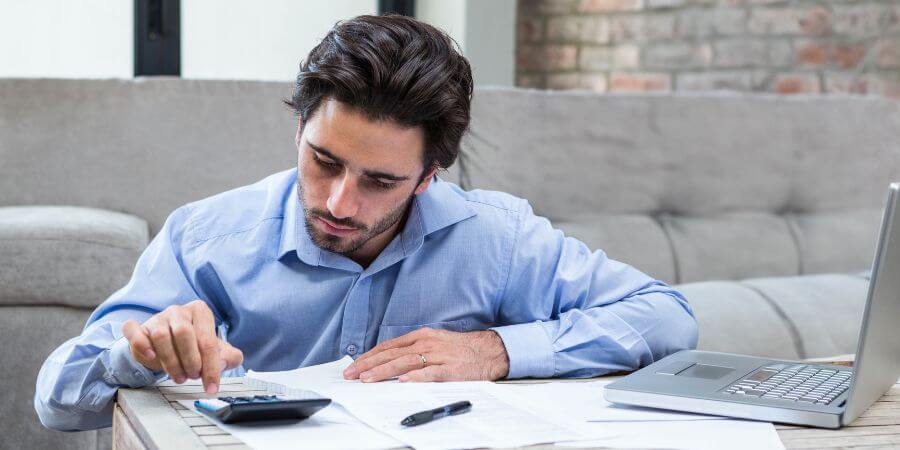 ¿Cuándo prescribe una deuda bancaria?