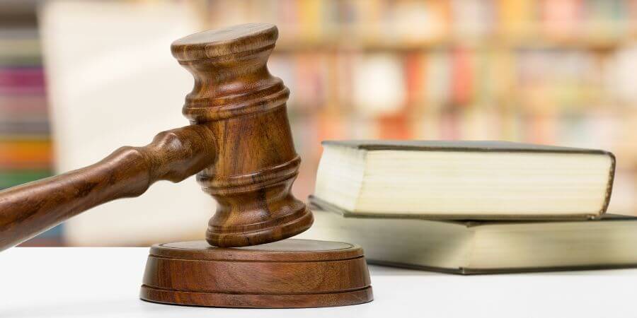 Concurso culpable