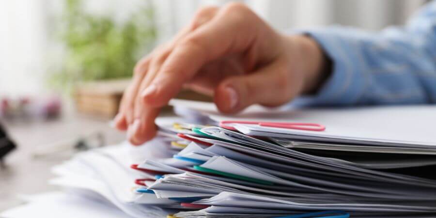 Documentación Segunda Oportunidad