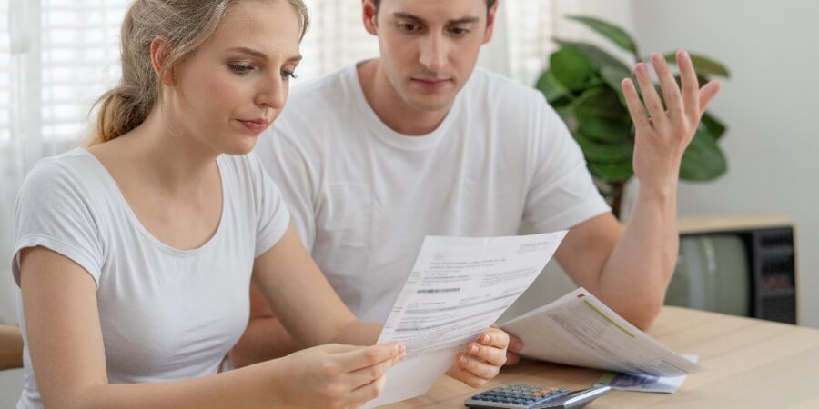 ¿Quiénes se pueden acoger a la Ley de la Segunda Oportunidad?