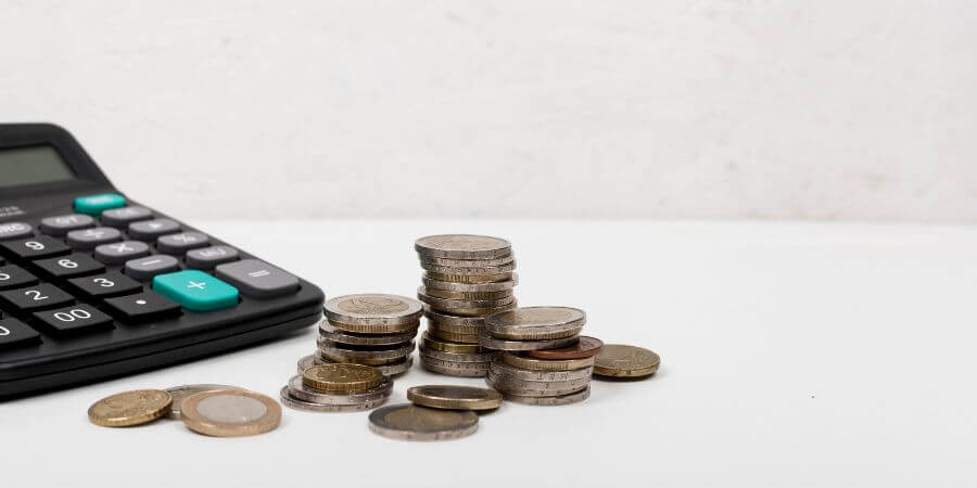 ¿A partir de qué deuda me pueden embargar?