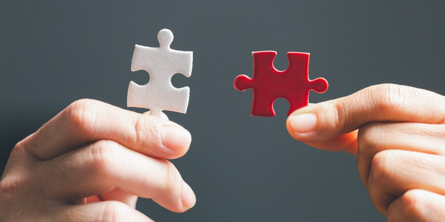 Diferencia concurso de acreedores y Ley de Segunda Oportunidad