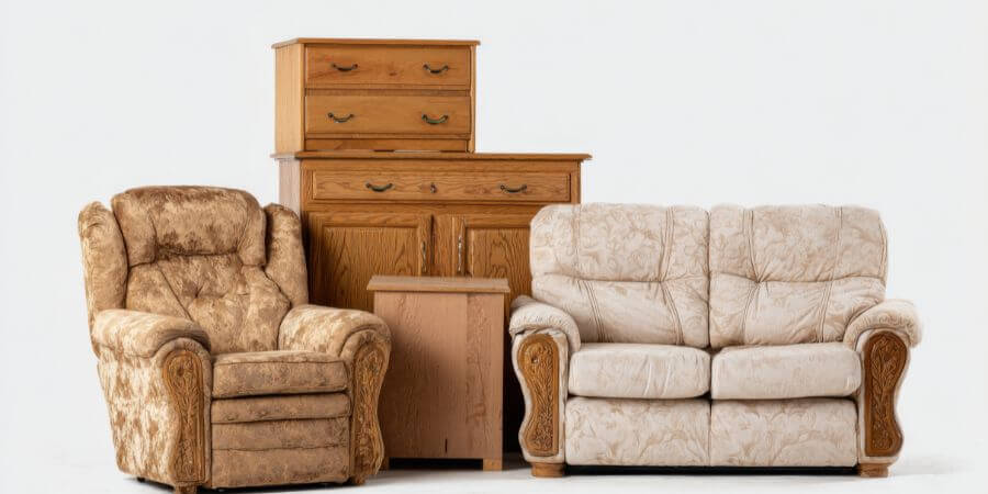 Bienes inembargables