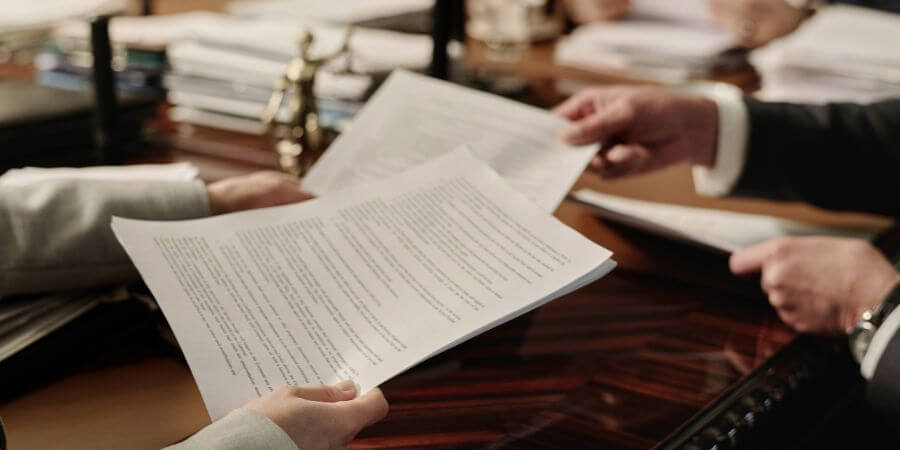 Concurso acreedores voluntario